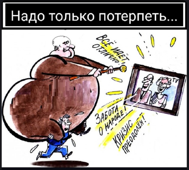 Картинки разные с надписями и без