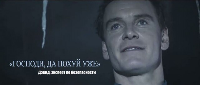 Столтенберг считает, что удары вглубь России не станут «красной чертой»