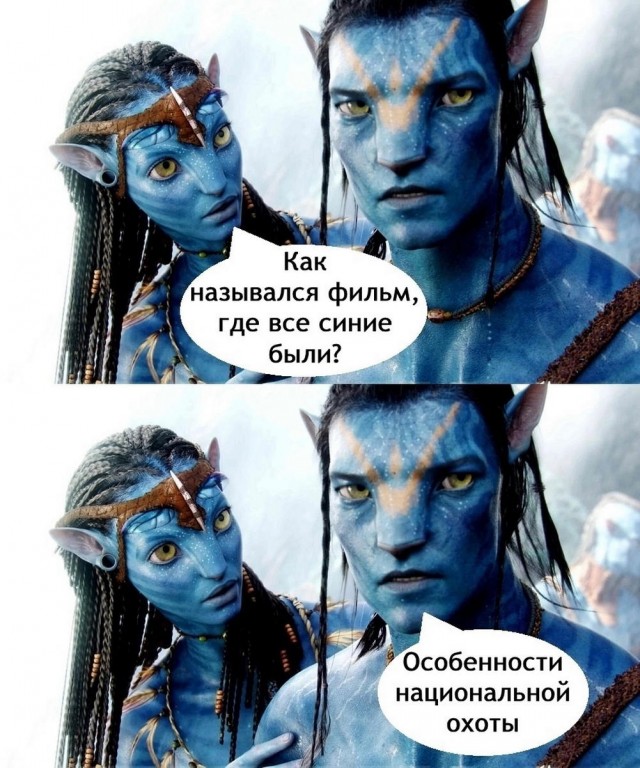 Нуштош 28.02.2025. Затерявшиеся мгновения (s3e8)