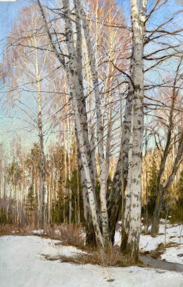 АРТ-Воскресенье