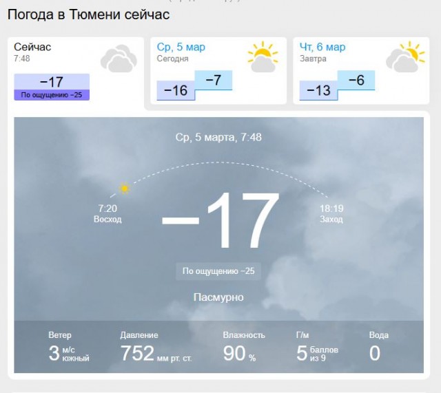 Рекордное потепление начнётся в Москве: К выходным воздух прогреется до +14 градусов