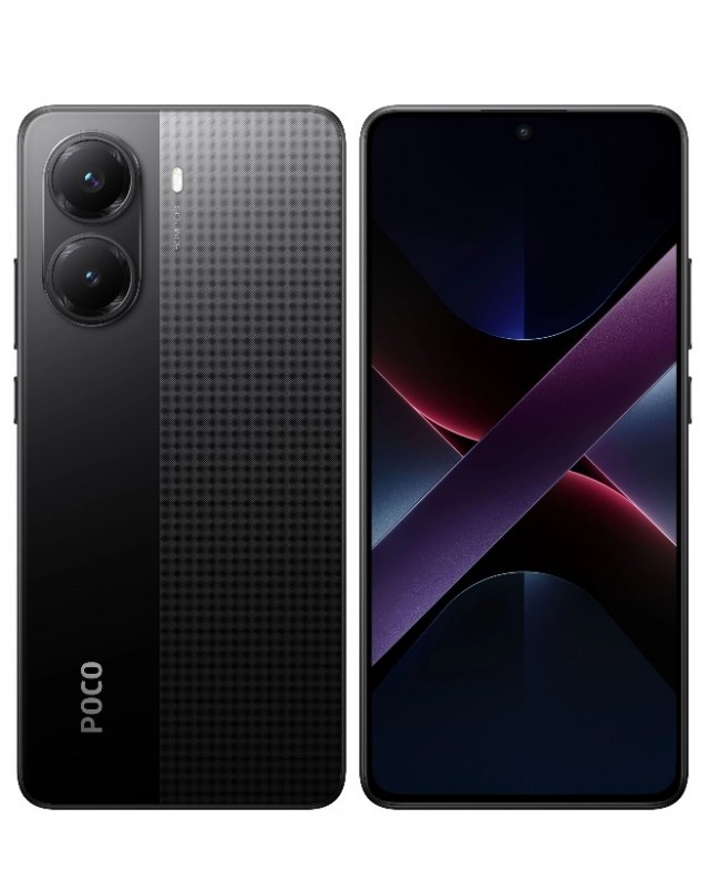 8 марта на носу