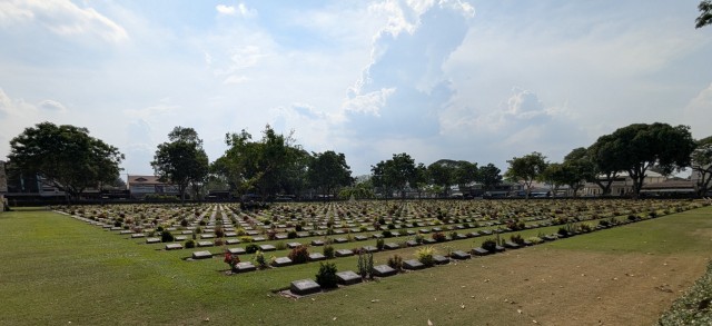 Бутан, таинственный Бутан