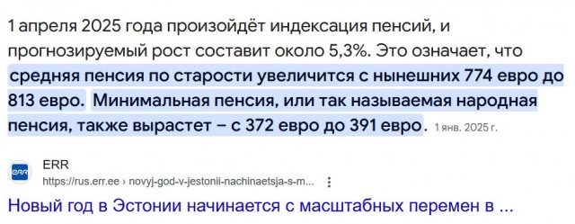 Красоты весенней Риги