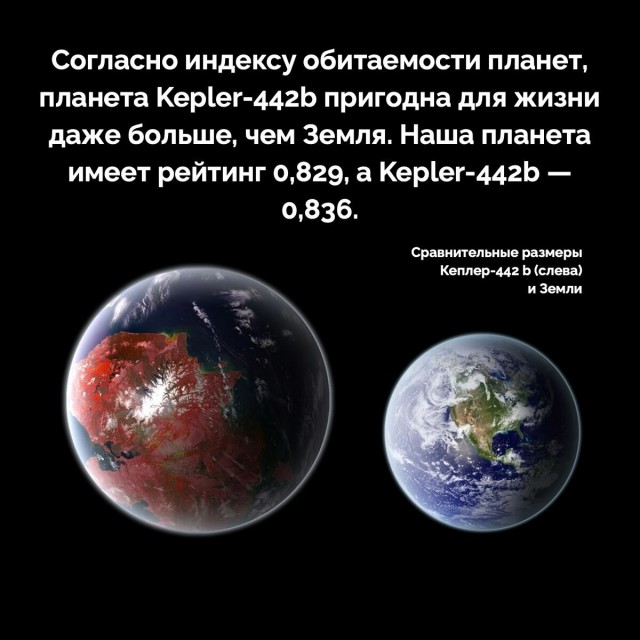 Всячина