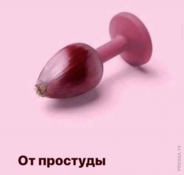 Веселые картинки в последний день марта (31.03)