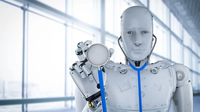 Ковид, Цифровая валюта и прочие радости