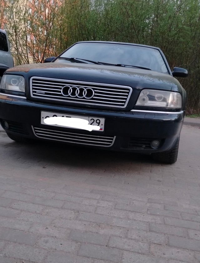 Они живут дольше владельцев: названы 11 неубиваемых автомобилей, способных служить вечно