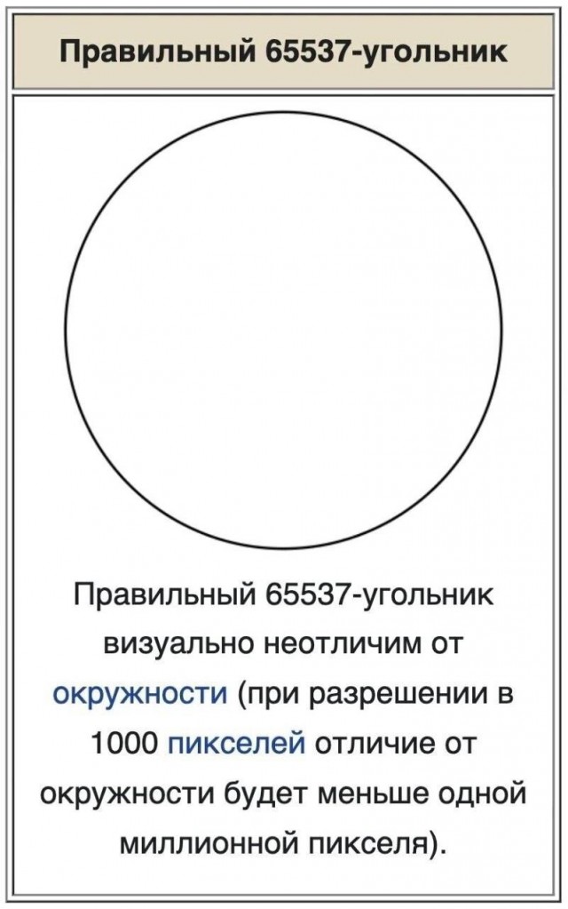 Нуштош 04.07.2025. Обитатели обители теней (s4e2)