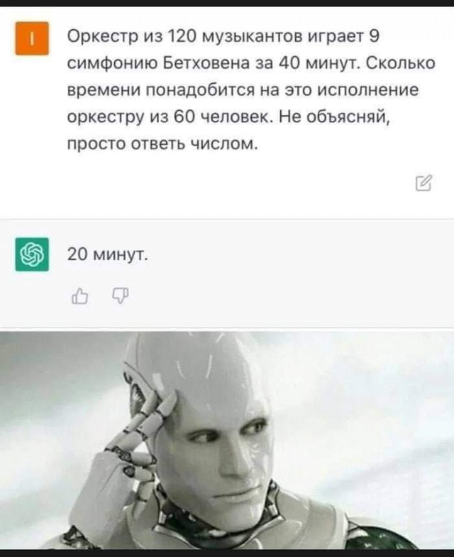 Веселое настроение в картинках (12.07.2025)