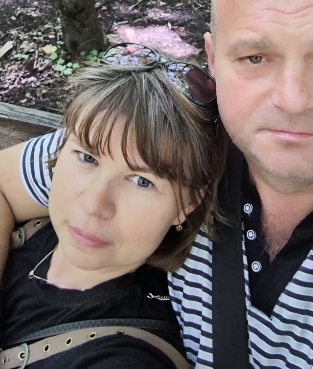 Испаноязычная прелесть.