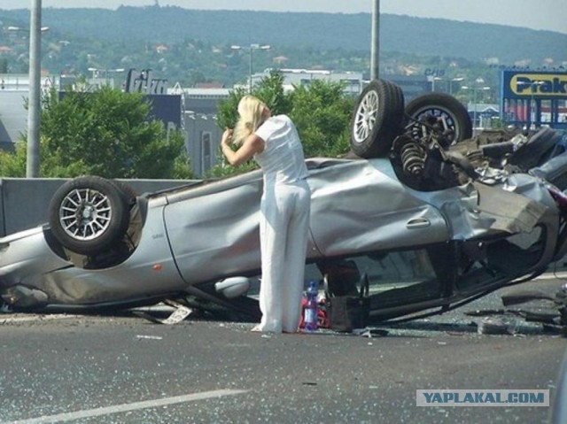 Детская космическая программа