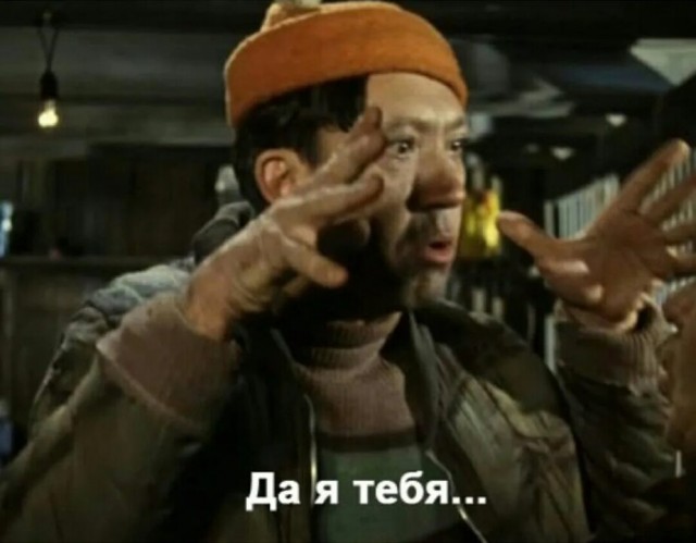 Смартфон в туалете – к геморрою