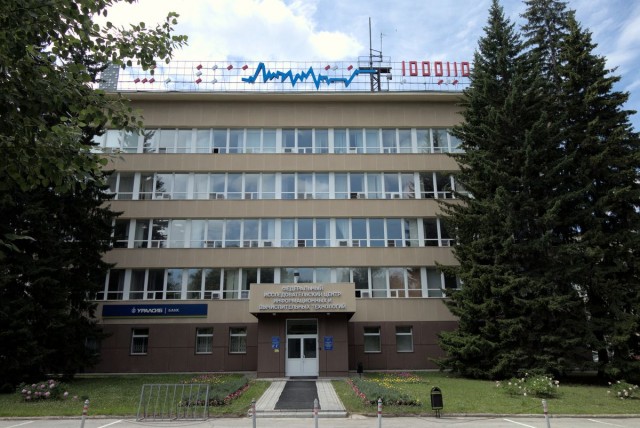 Это ложь: вера в могущество нейросетей и ИИ слишком преувеличена
