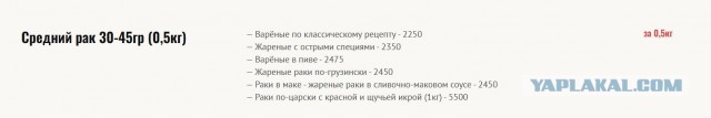 Есть кто из Волгограда?