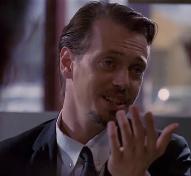 Это очень мило...:)