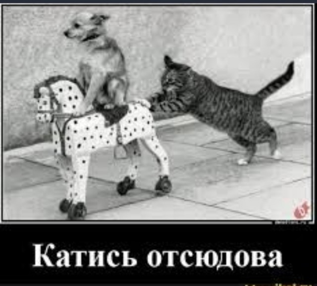 Джокер рассказал Бэтмену причину новогоднего запоя у россиян