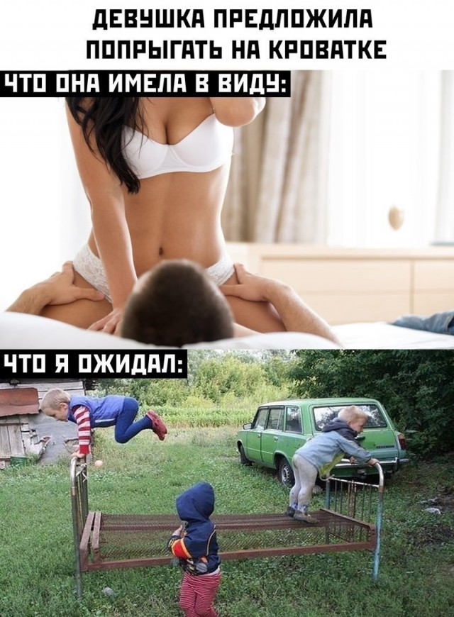 Немного баянчиков на вечер