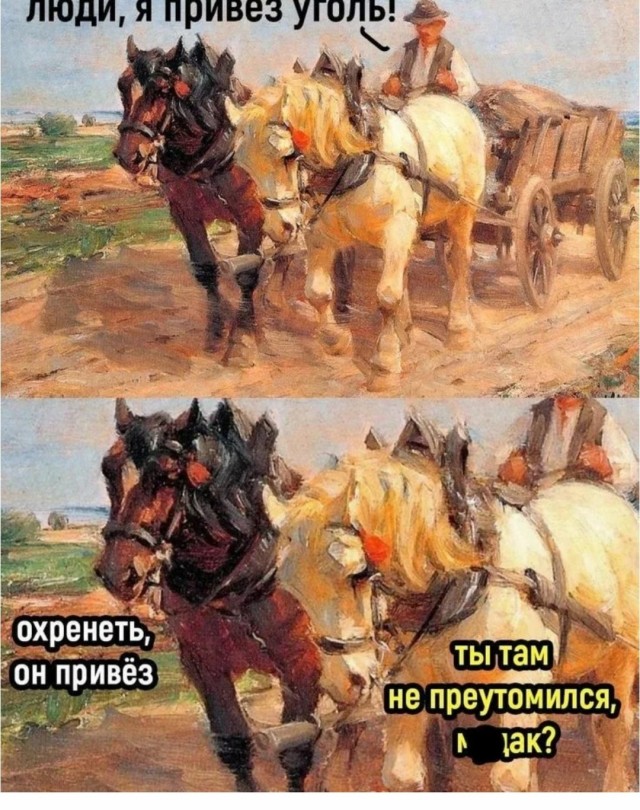 Женщина должна сама принимать решение об аборте, исходя из собственной ситуации