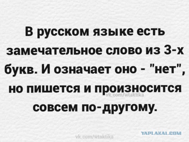 Веселые картинки в пятницу (17.04)