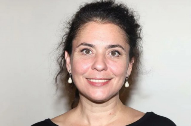 9 российских актрис, которым в 2026 году исполнится или уже исполнилось 50 лет.