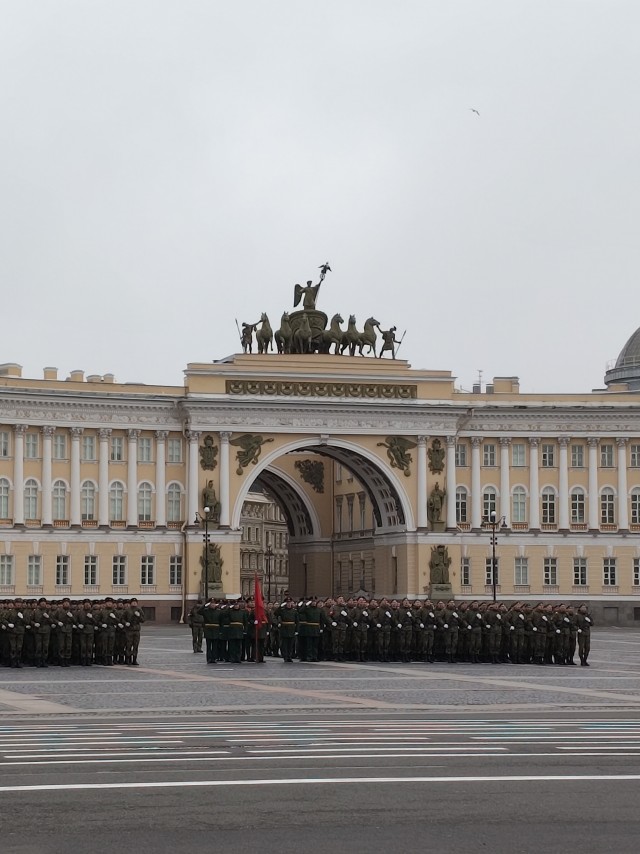 Известность