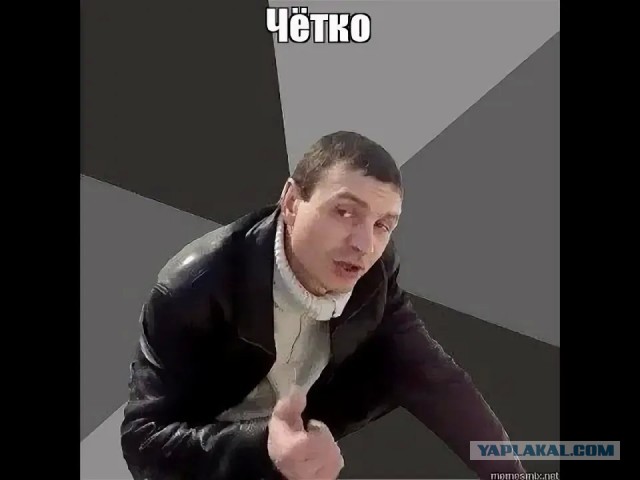 На Тверском бульваре появились бесплатные зоны отдыха с лежаками