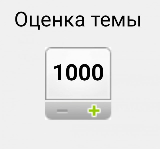 Продажа топлива на АЗС Крыма прекращена