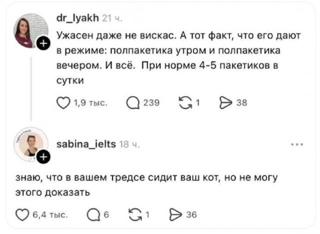 Картинки для деградации 237 (разной степени свежести)