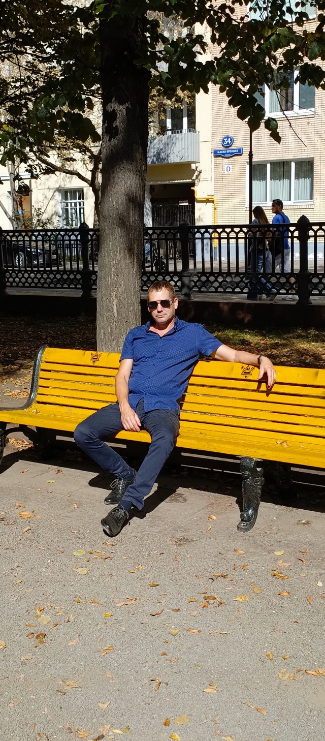 Михаил Булгаков: врач, который стал пророком. Как один сожжённый роман превратил неудачника в легенду