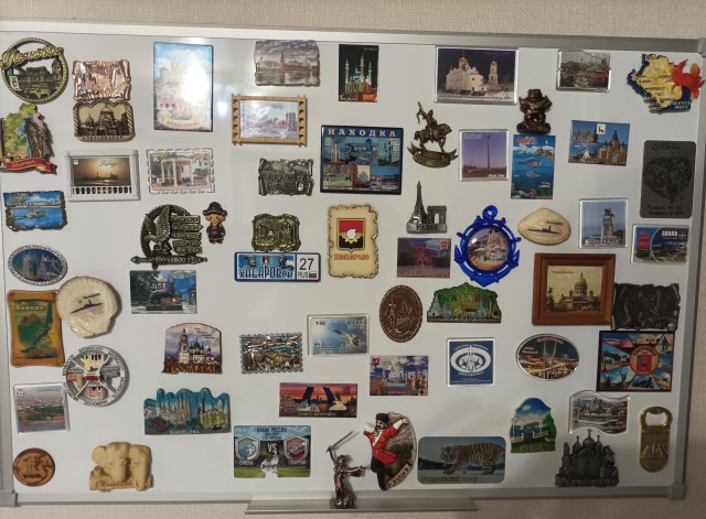 Перевод с женского⁠⁠