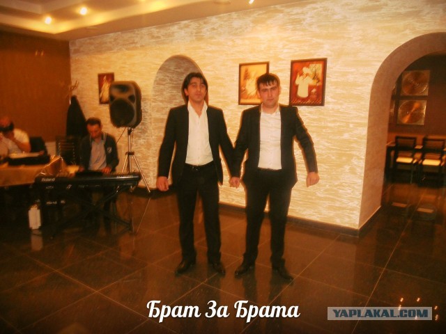 В Казани велосипедист разгромил Ладу