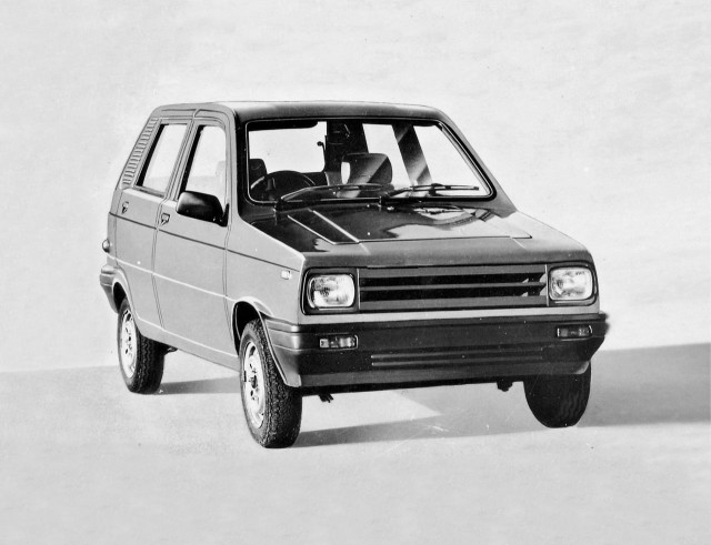Игра на ЯПе: Угадай АВТО-7
