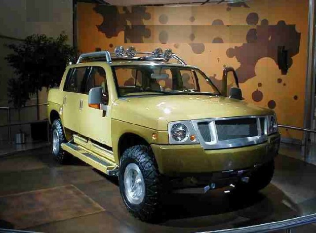 Игра на ЯПе: Угадай АВТО-8