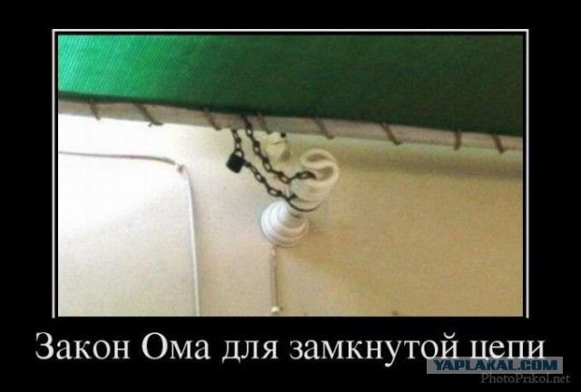 Смешные комментарии из социальных сетей (апрель)