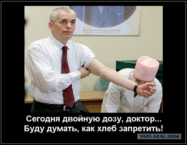 Подборка смешных картинок :)
