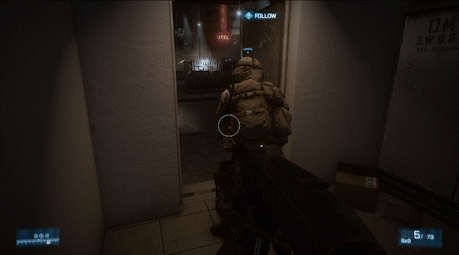 Эй! Пацаны! Вы меня забыли...