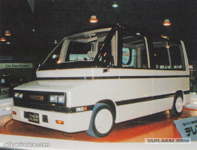 Игра на ЯПе: Угадай АВТО-9