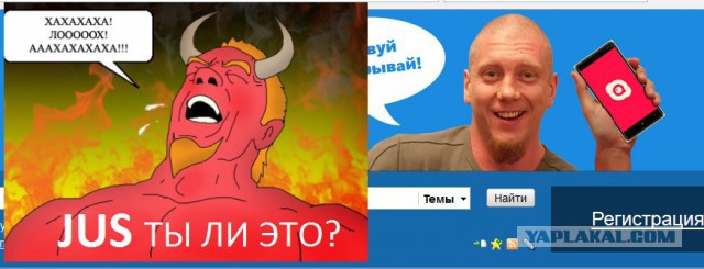 И после смерти мне не обрести покой...