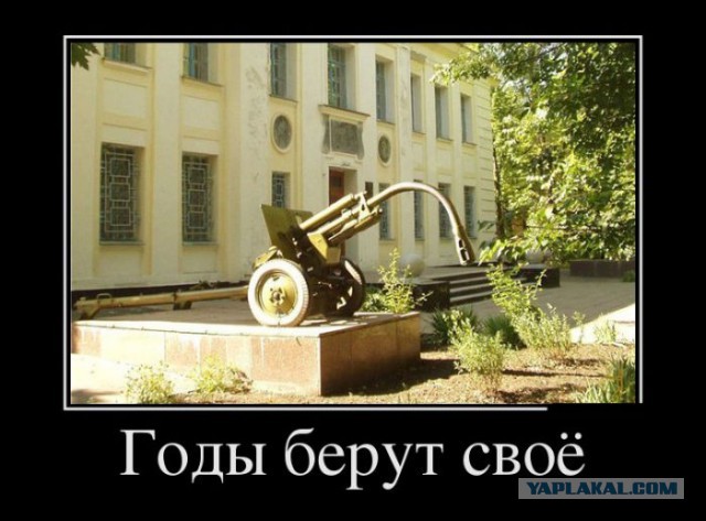 Улыбнемся в понедельник!