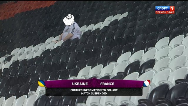 Куда ведет воронка