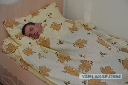 День будущего паралимпийца