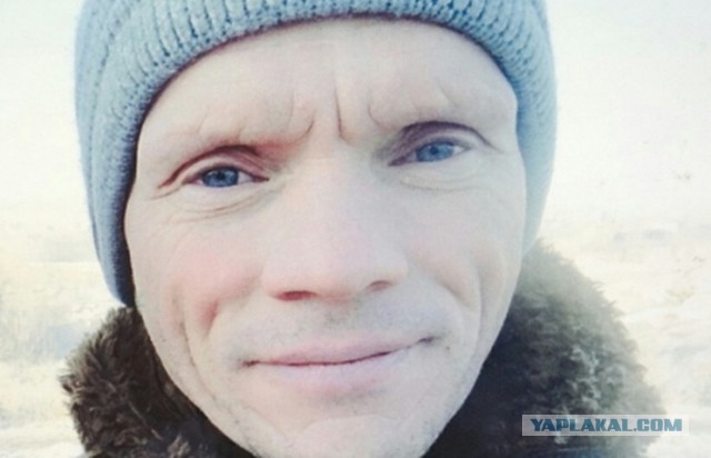 6 детей нашли расчлененными в Нижнем Новгороде