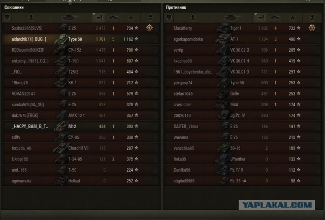 Wargaming 26