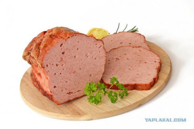 Кухня (кулинарное и околокулинарное общение)