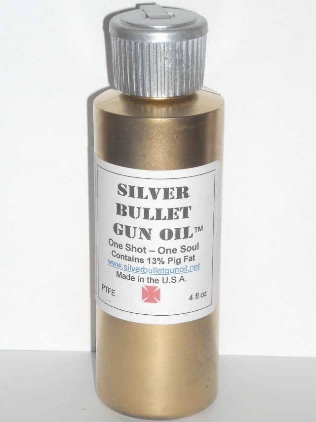 "...я вас сожру."