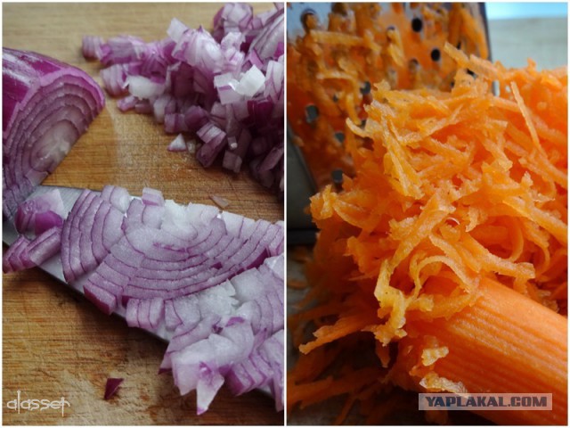 По следам прославленных кулинаров, День повара – 20 октября.