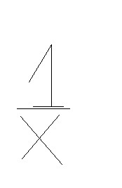 Газенваген