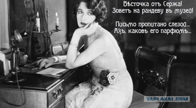 5 малоизвестных фактов о Сергее Шнурове