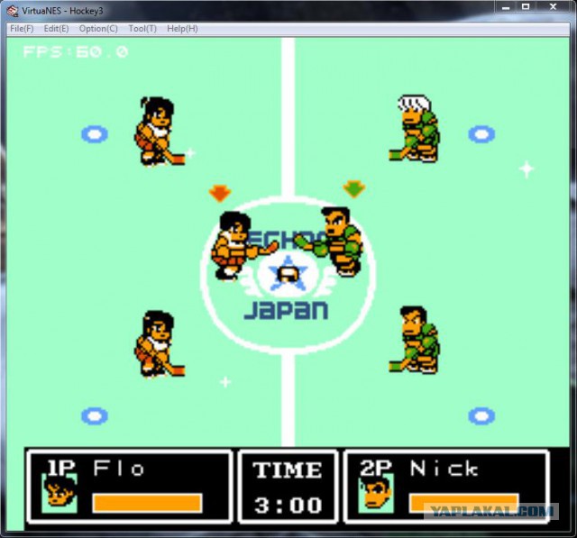 Самая популярная игрушка 90-х